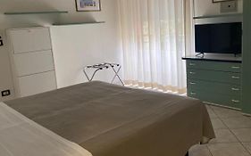 Hotel Ambassador Cattolica